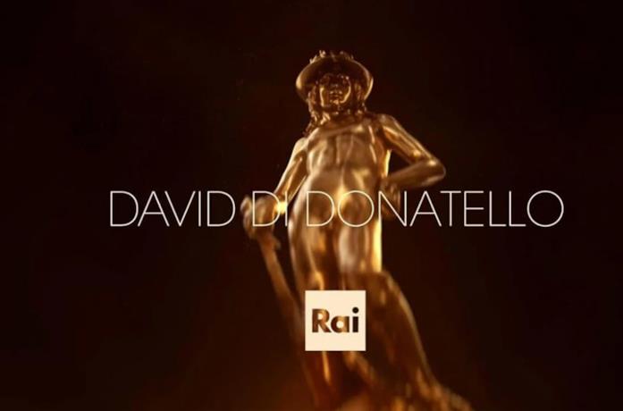 David di Donatello