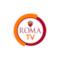 Roma TV