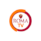 Roma TV