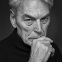 Giovanni Tamberi