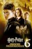 Harry Potter e il principe mezzosangue