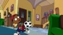 Anteprima Episodio 39
