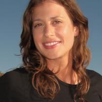 Marcelle Coletti
