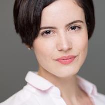 Mariessa Portelance