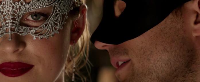 50shades_5 La recensione di Cinquanta Sfumature di Nero