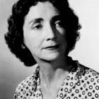 Mildred Dunnock