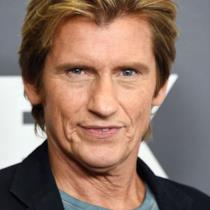 Denis Leary