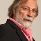 Charlie Levi Leroy