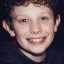 Ben Borowiecki