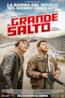 Il grande salto