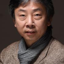 Sin Hyeon-jong
