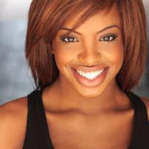 Chelsea Traille