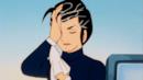 Anteprima Il playboy Ataru