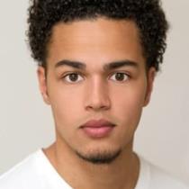 Andrew Tisba