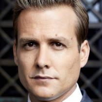 Gabriel Macht