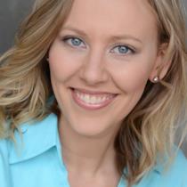Katie Deal