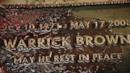 Anteprima L'ombra di Warrick
