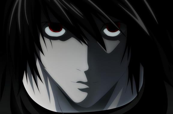 Death Note in streaming su Netflix