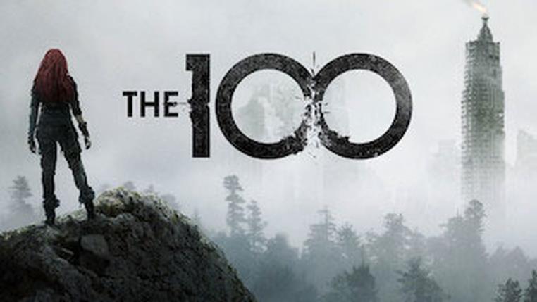 The 100