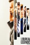 Stagione 5