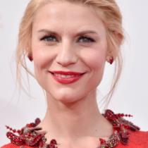 Claire Danes