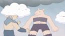 Anteprima Episodio 27