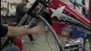 Anteprima Episodio 4