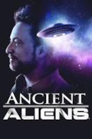 Poster Enigmi alieni