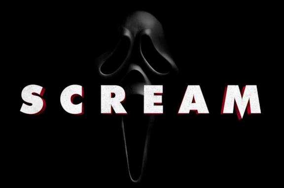 Scream 5: rivelato il titolo ufficiale del film e le prime immagini
