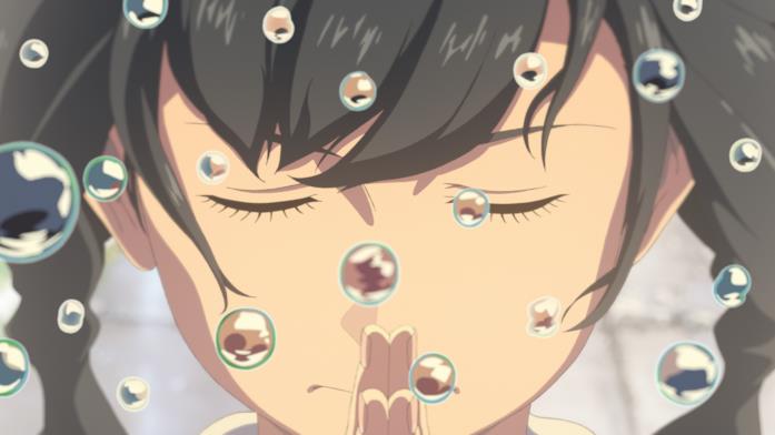 Hina Amano