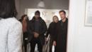 Anteprima Episodio 15