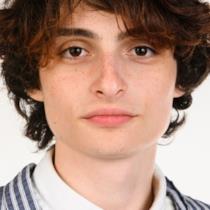 Finn Wolfhard
