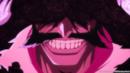 Anteprima Episodio 41