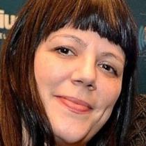 Jenny Eliscu