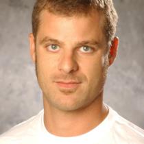 Matt Stone