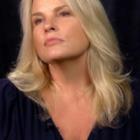 Jennifer Runyon