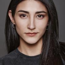 Ana Jimena Villanueva