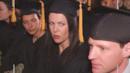 Anteprima Il giorno del diploma