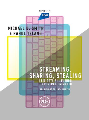 Il volume di Smith e Telang