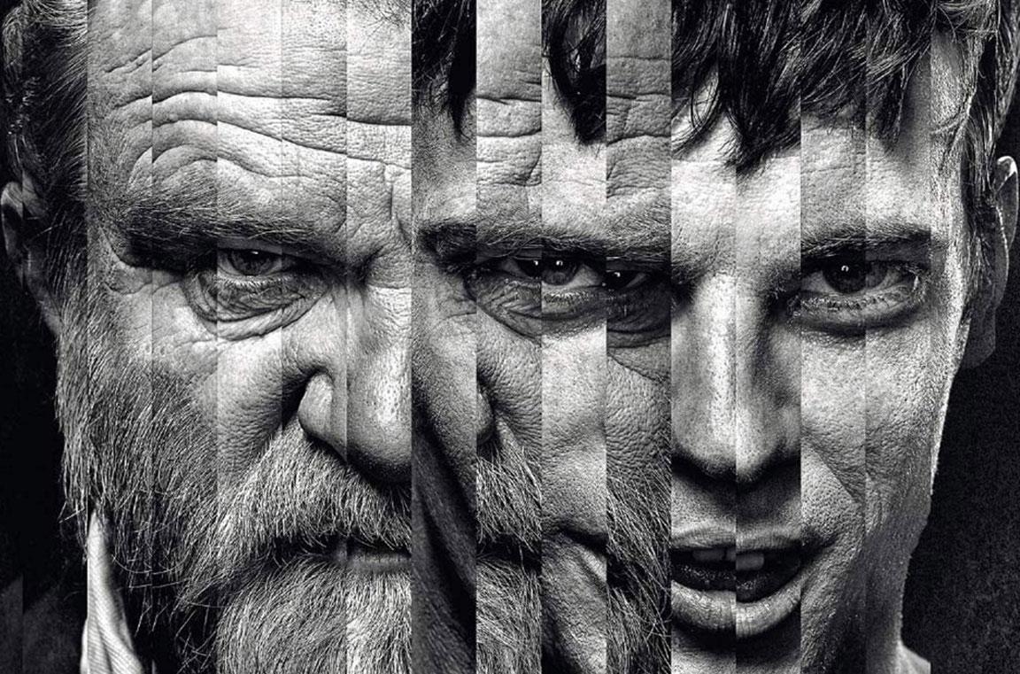 Mr Mercedes, il finale aperto e la possibile serie 4