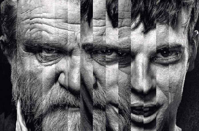 Mr Mercedes, il finale aperto e la possibile serie 4