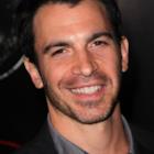 Chris Messina