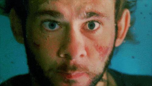 Charlie muore in Lost per salvare i suoi compagni Charlie Pace