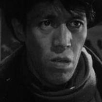 Yūnosuke Itō