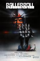 Poster Rollerball