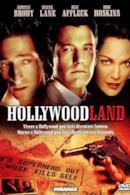 Poster Hollywoodland