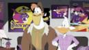 Anteprima Il ritorno di Darkwing Duck