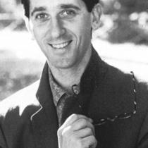 Gino Clemente