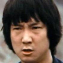 Ng Kit-Keung