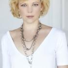 Emily Bergl